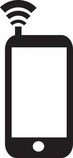 Smart phone